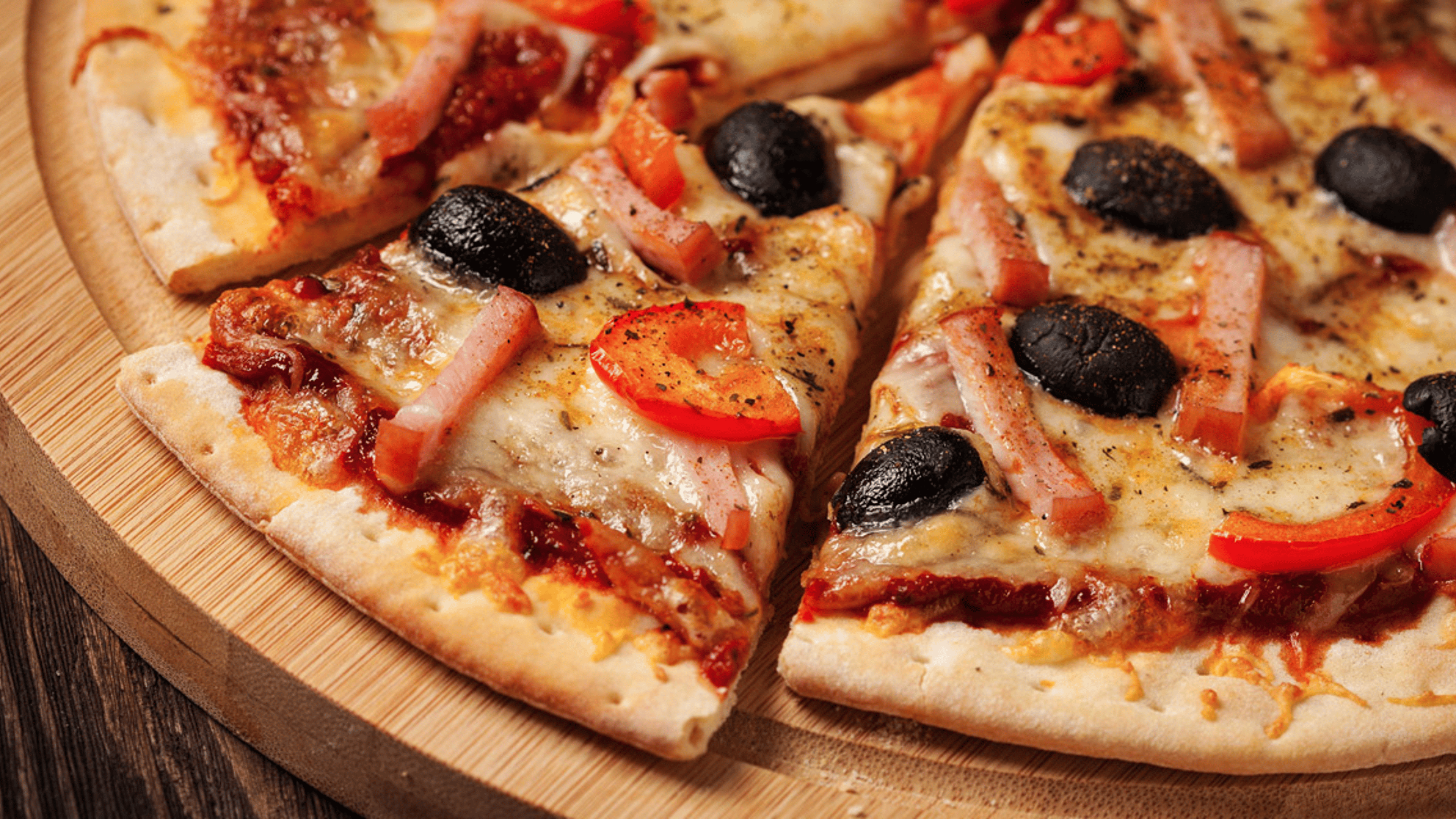 Machiavelli am Roseneck Dahlem